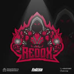 REDOX