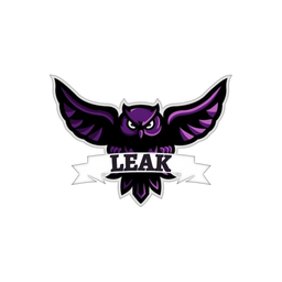 team-logo