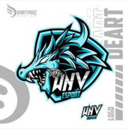 team-logo