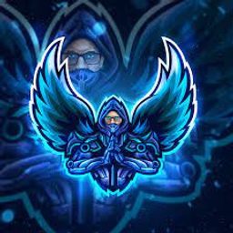 ASSASIN