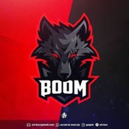 team-logo