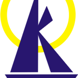 team-logo