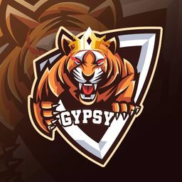 team-logo