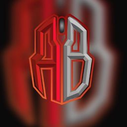 team-logo