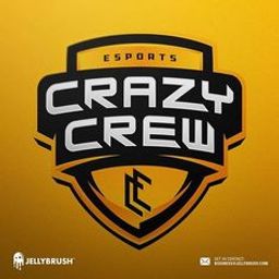 team-logo