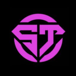 team-logo