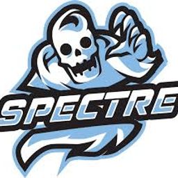 team-logo
