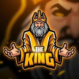 team-logo