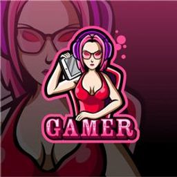 GAMER