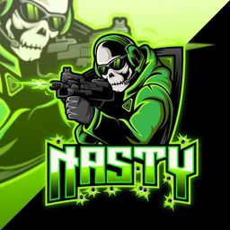 team-logo