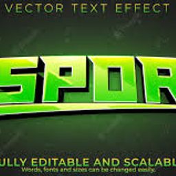 ESPORT