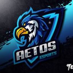 team-logo