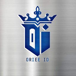 Oriee ID