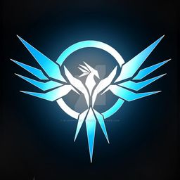 team-logo
