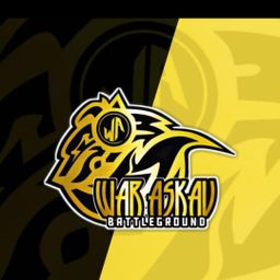 team-logo