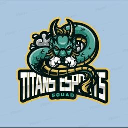 team-logo