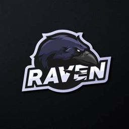 RAVEN