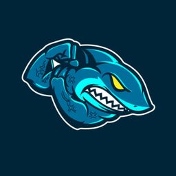 team-logo