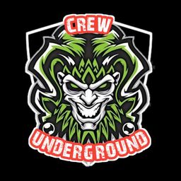 team-logo