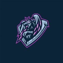 team-logo