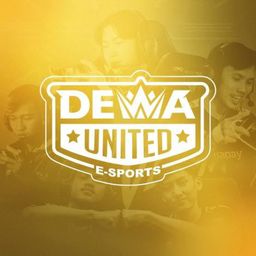 team-logo