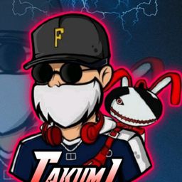 team-logo
