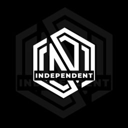 IDN MVP