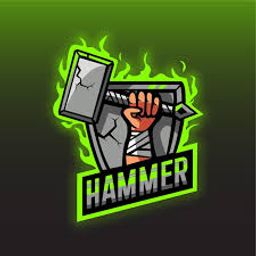 team-logo