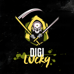 team-logo