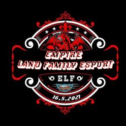 team-logo