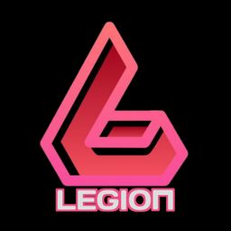 team-image