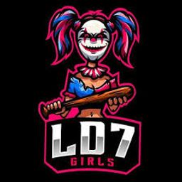 team-logo