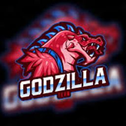 team-logo
