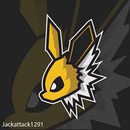 team-logo
