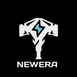 team-logo