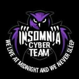 team-logo