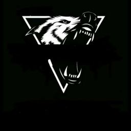 team-logo