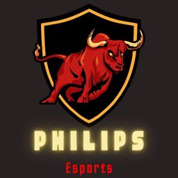 team-logo