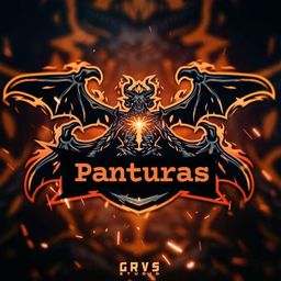 team-logo