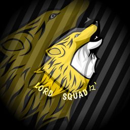 team-logo