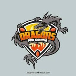 team-logo