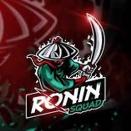 team-logo