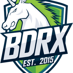 team-logo