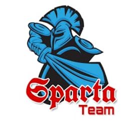 team-logo