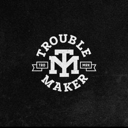team-logo