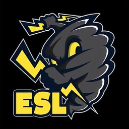 team-logo