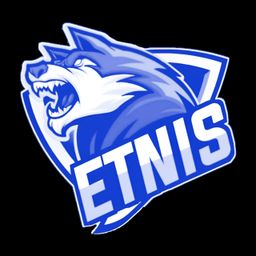 team-logo