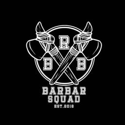 team-logo