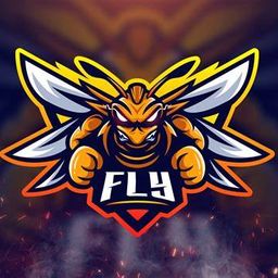 team-logo