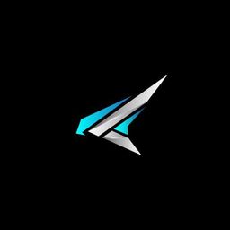 team-logo
